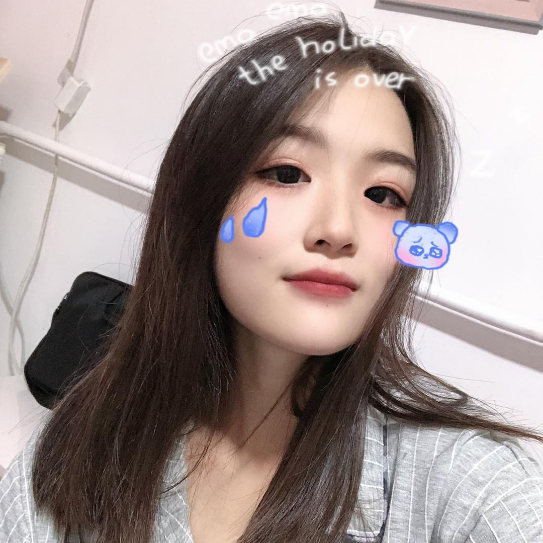 眉眼如初岁月如故