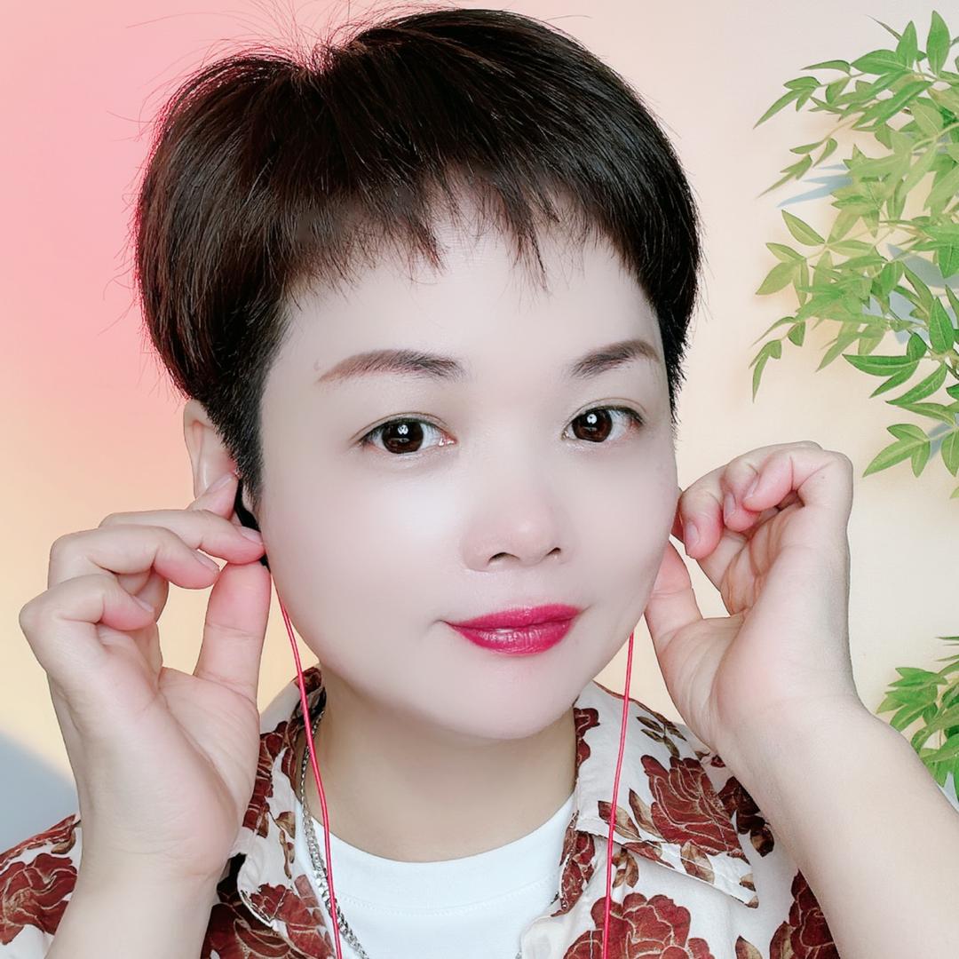 阿雅