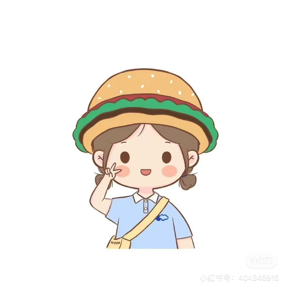 可好玩@
