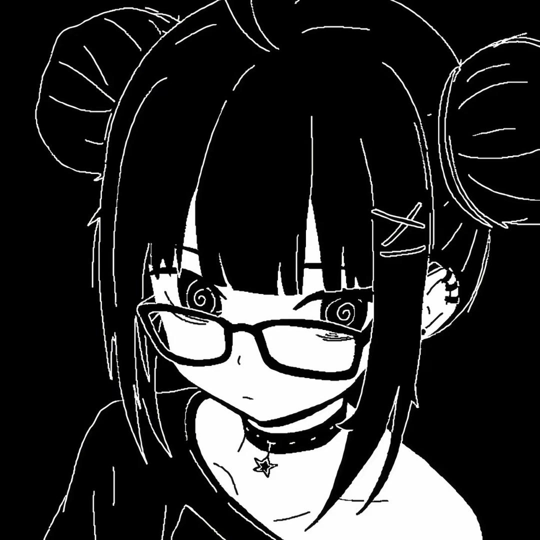 才不会呜呜
