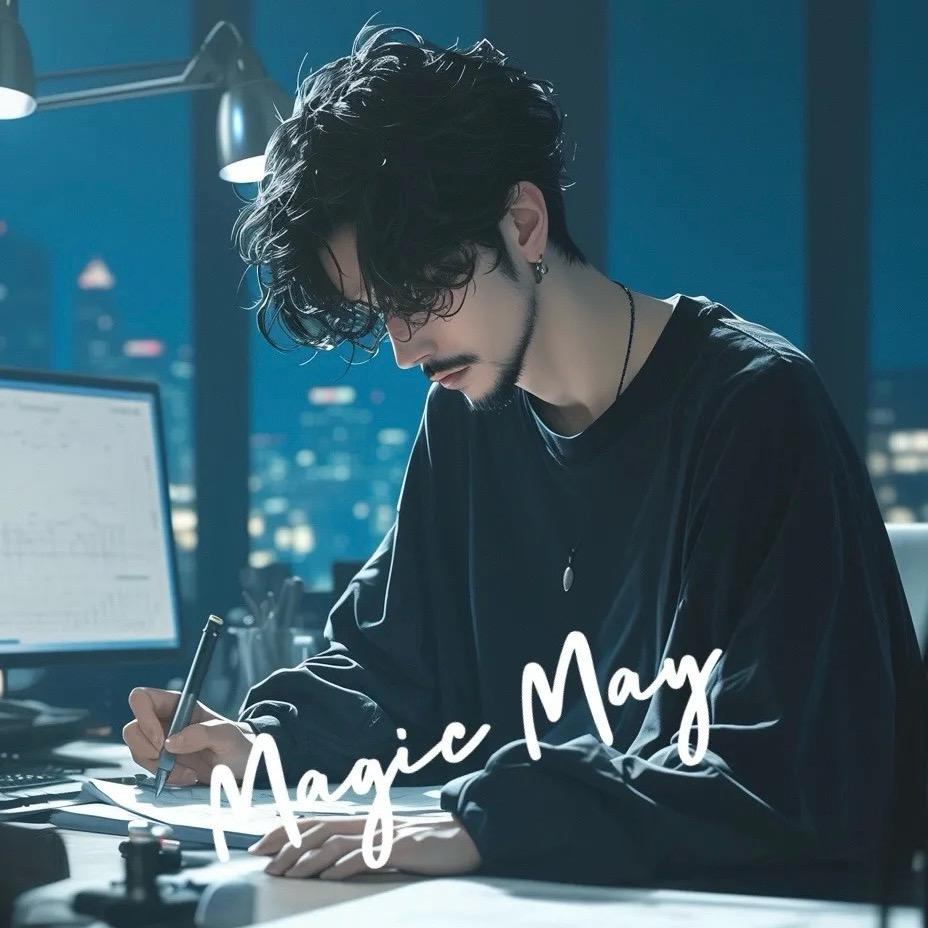 木作深化设计师-k