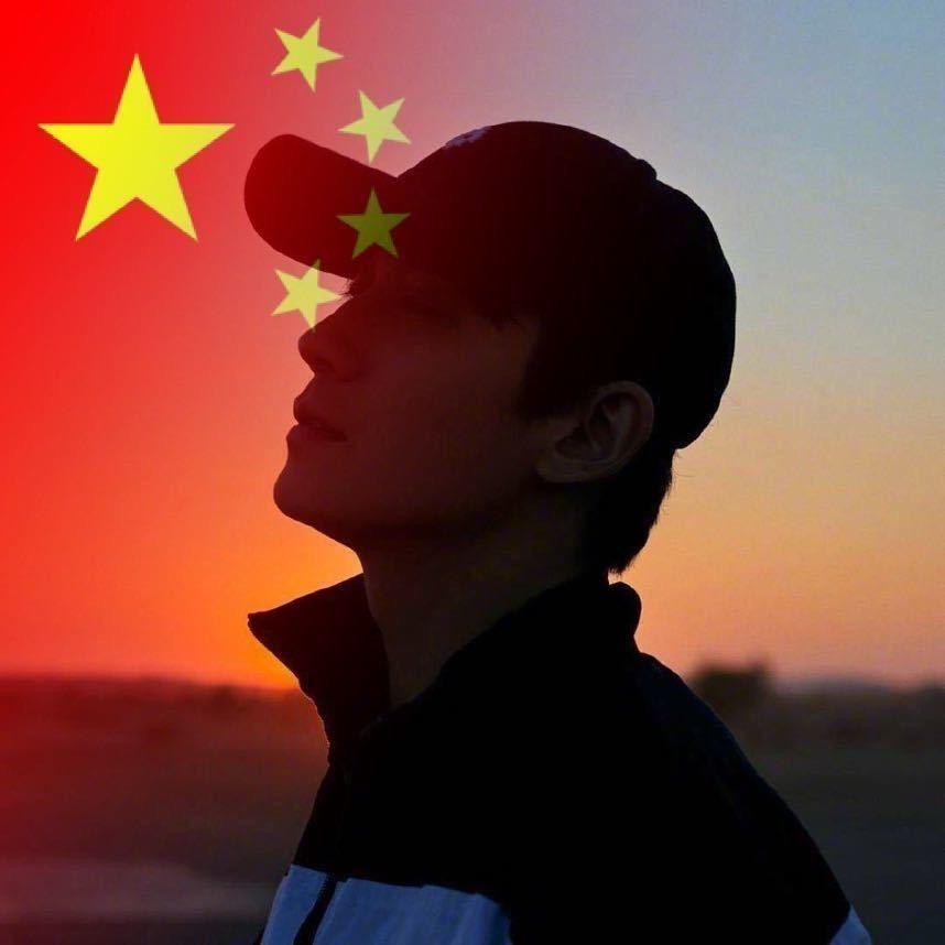 无锡💰小冉