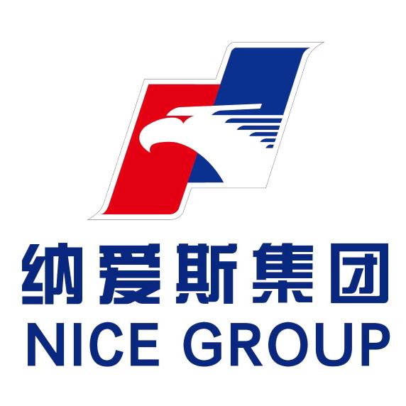 搏吉雅家居