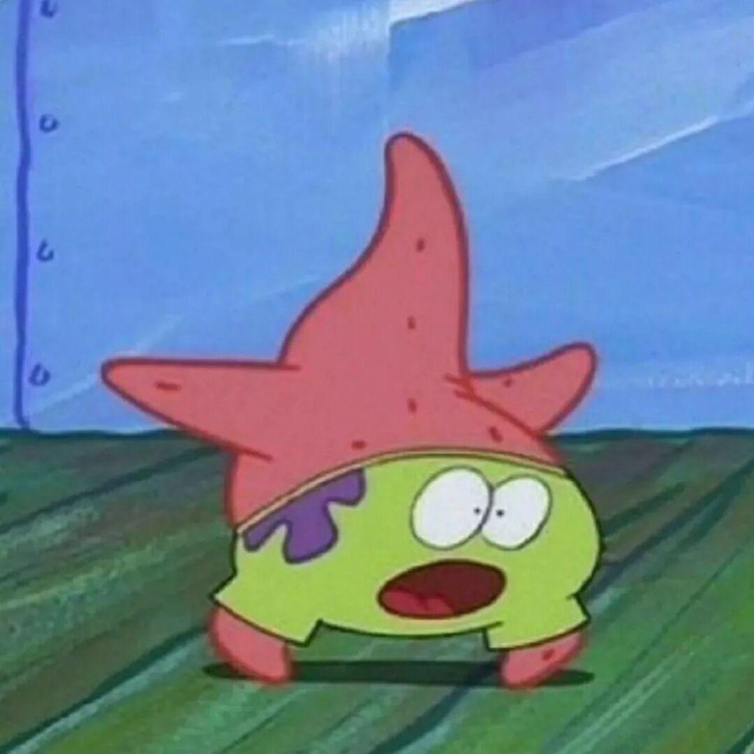 爱喝豆乳玉麒麟