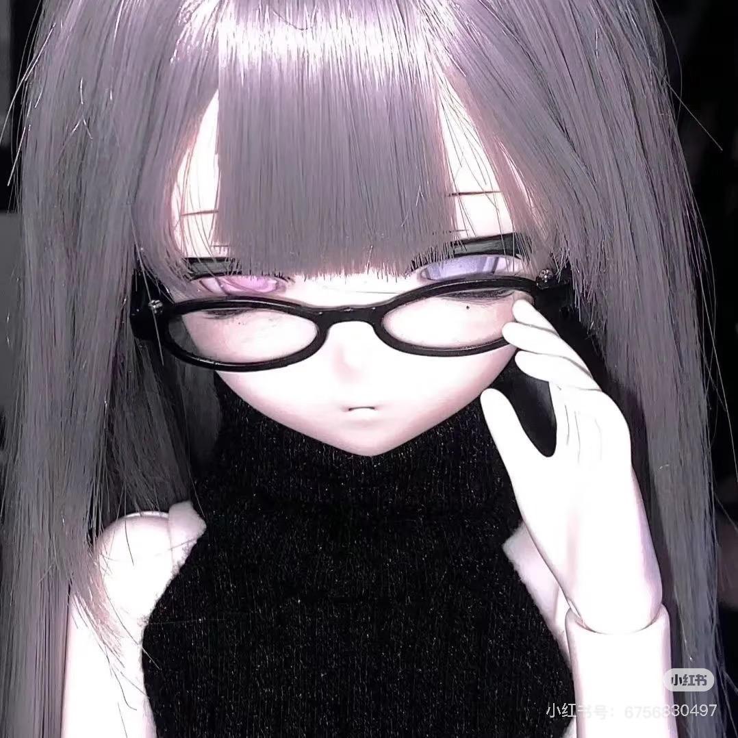 我不是周周^