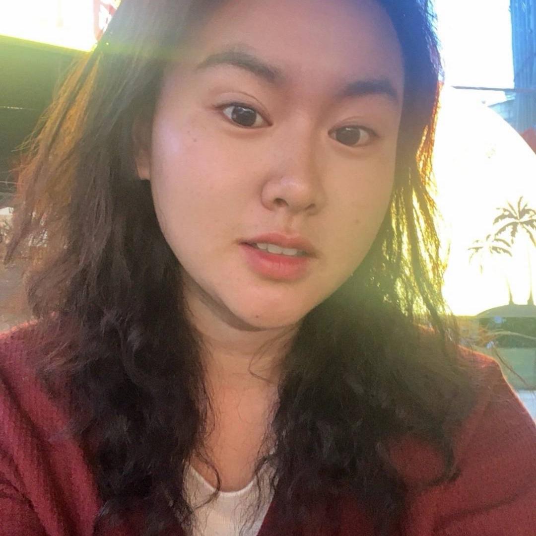 小杜可依