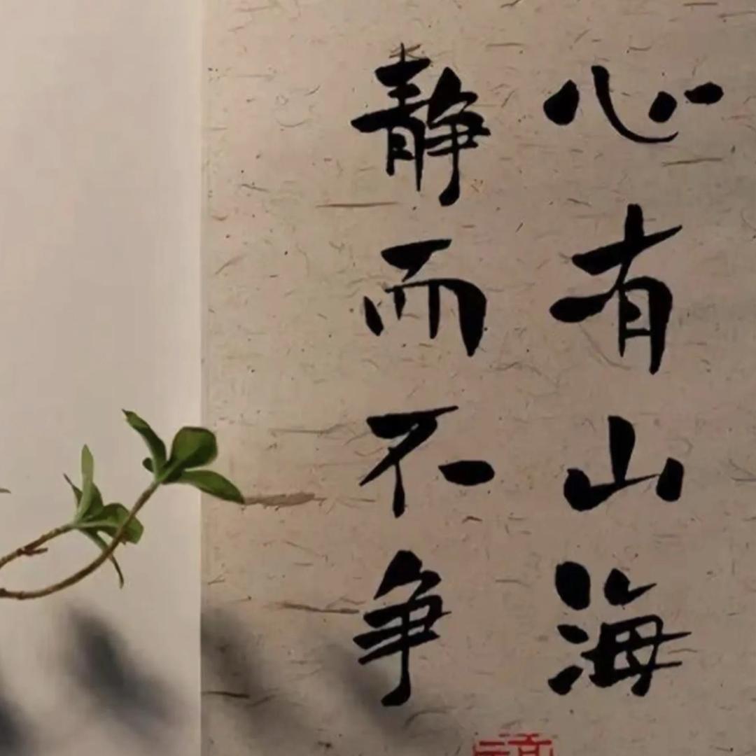 🌈糖水萄萄✋🏻