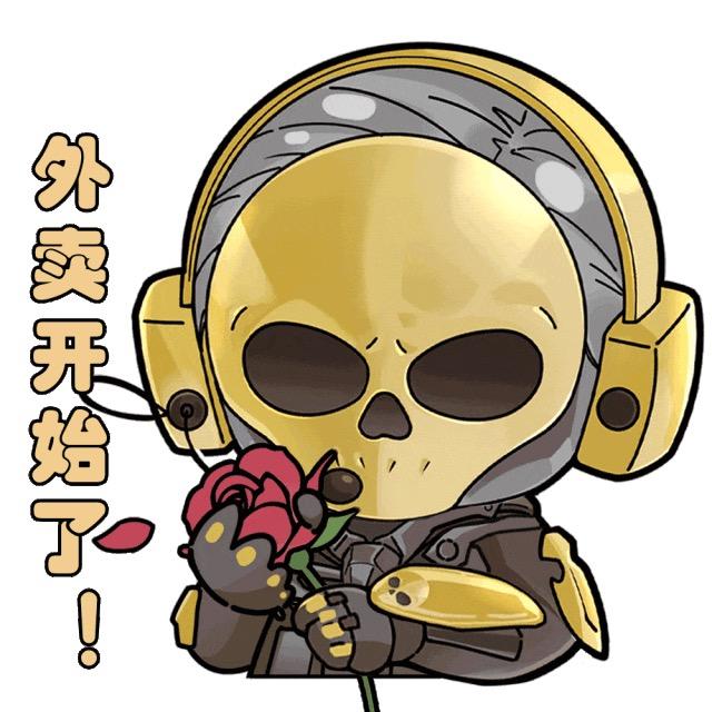 濮阳众淘三角洲行动