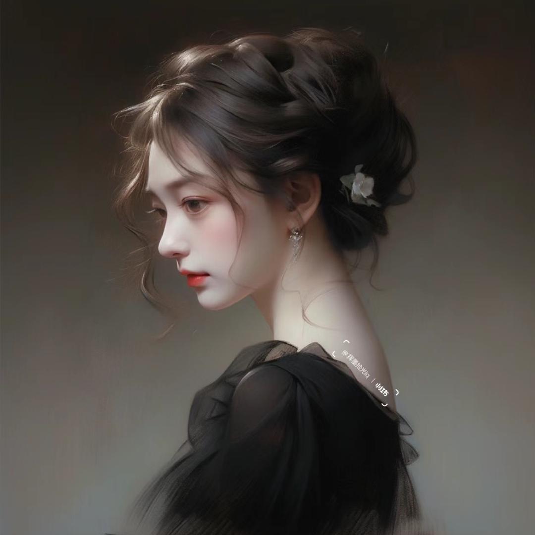 UYSL优e丝露睡衣-享乐