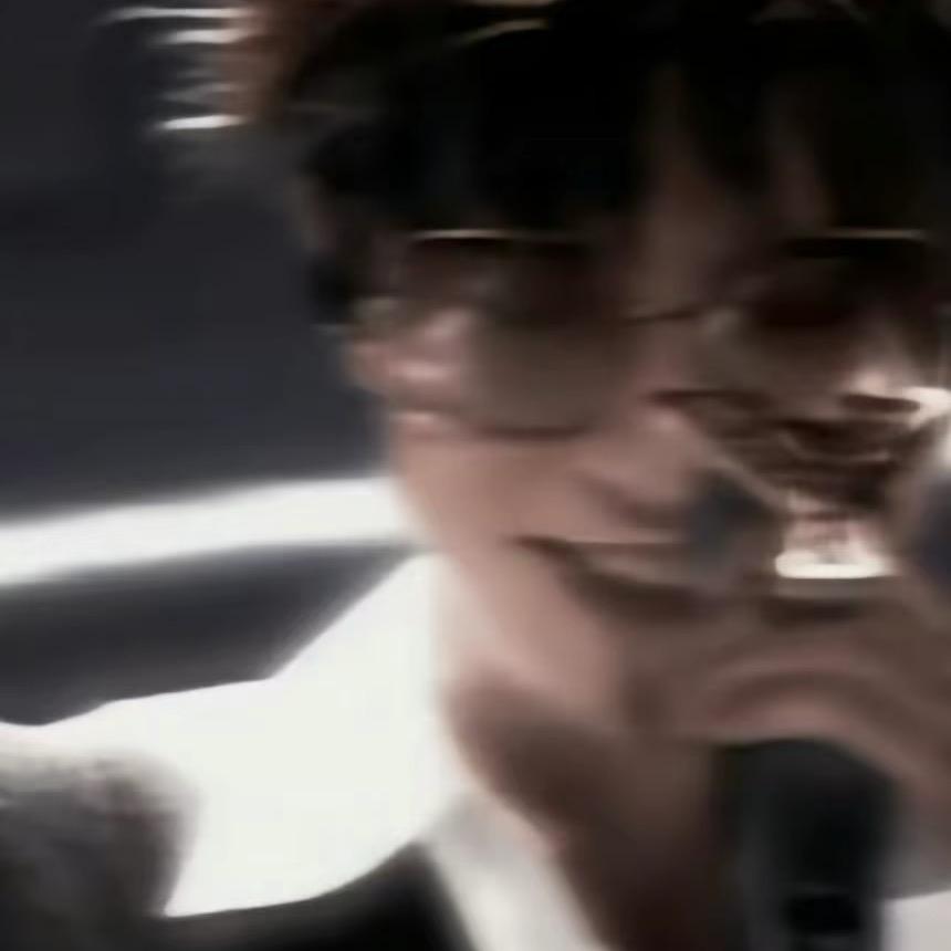 joker.干啥⁰⁷¹⁷