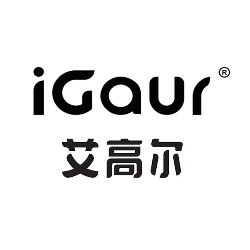 iGaur数码旗舰店