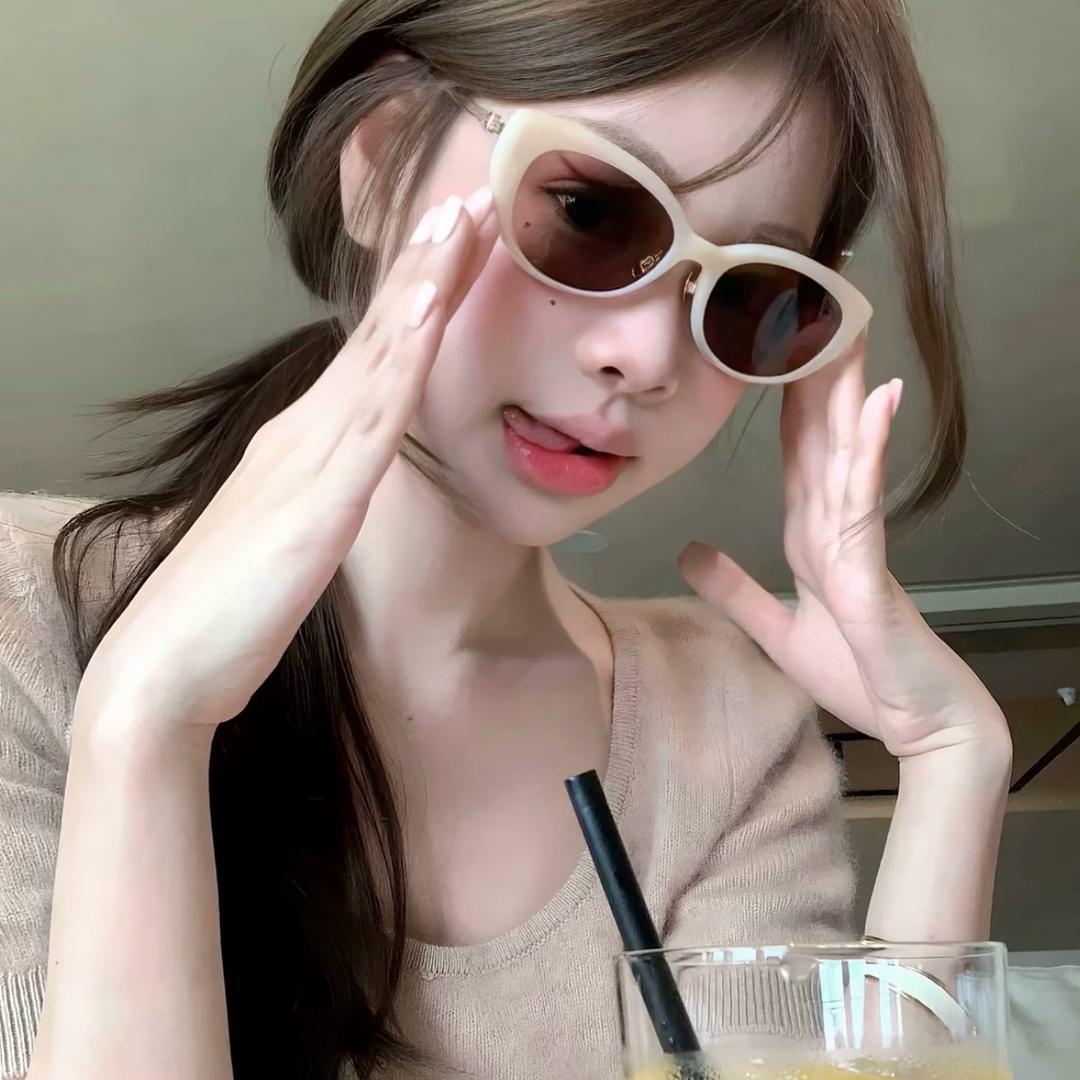 绝情小美妈.
