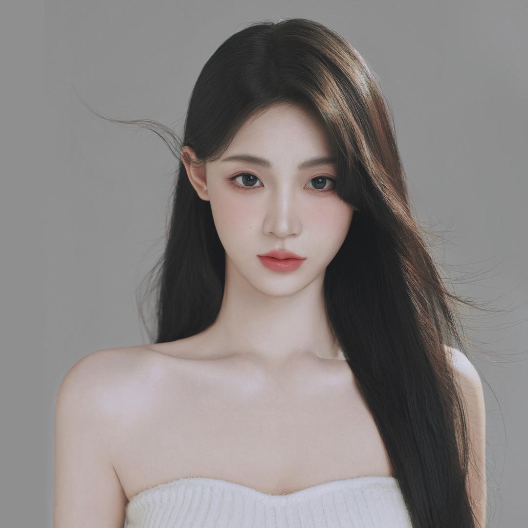杨晨曦