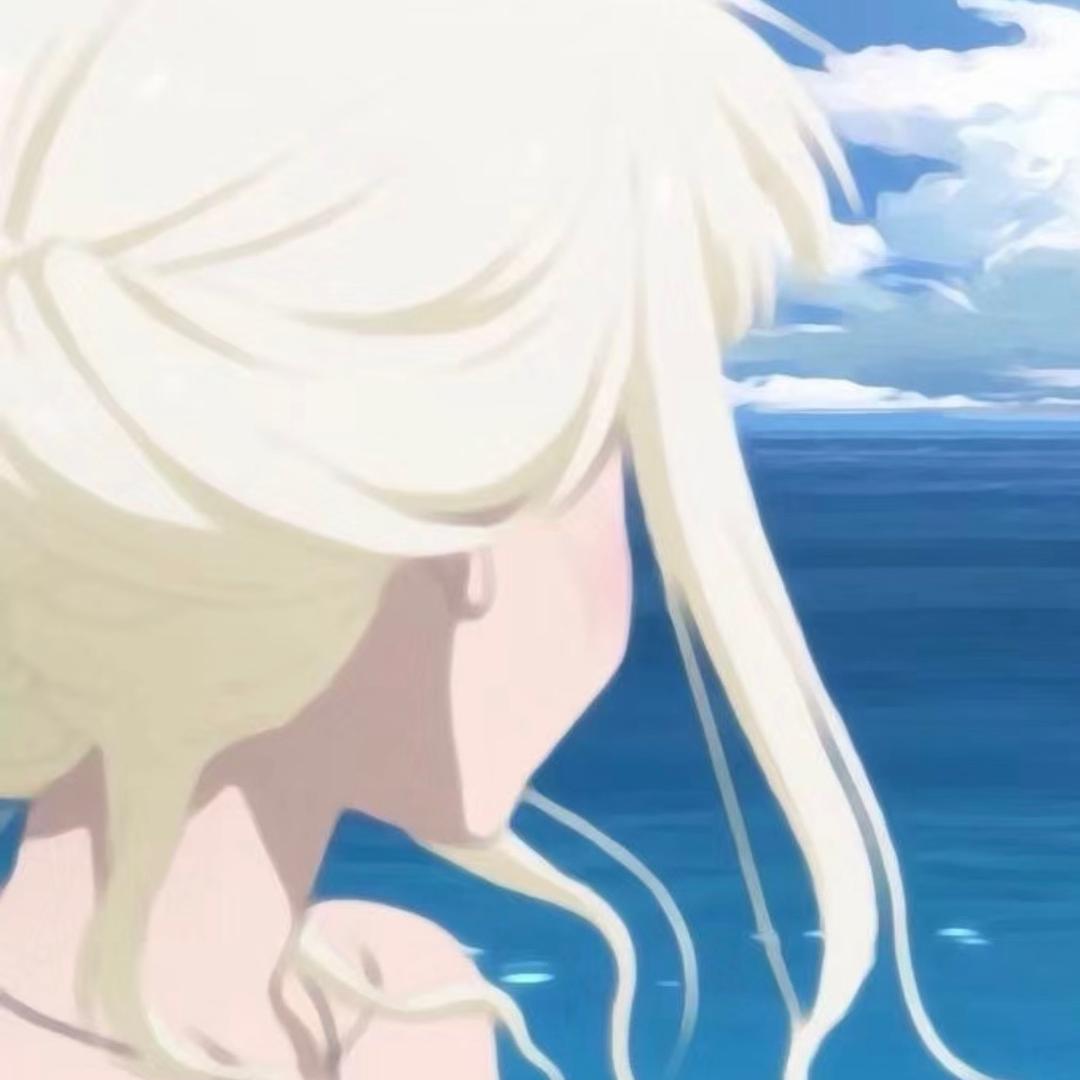 肤白貌美zwxy