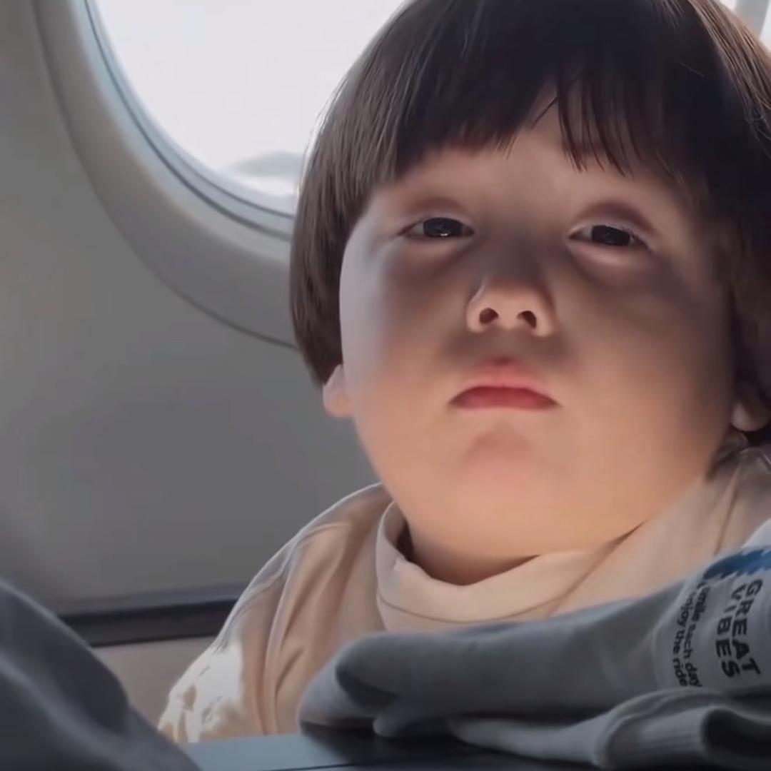哈