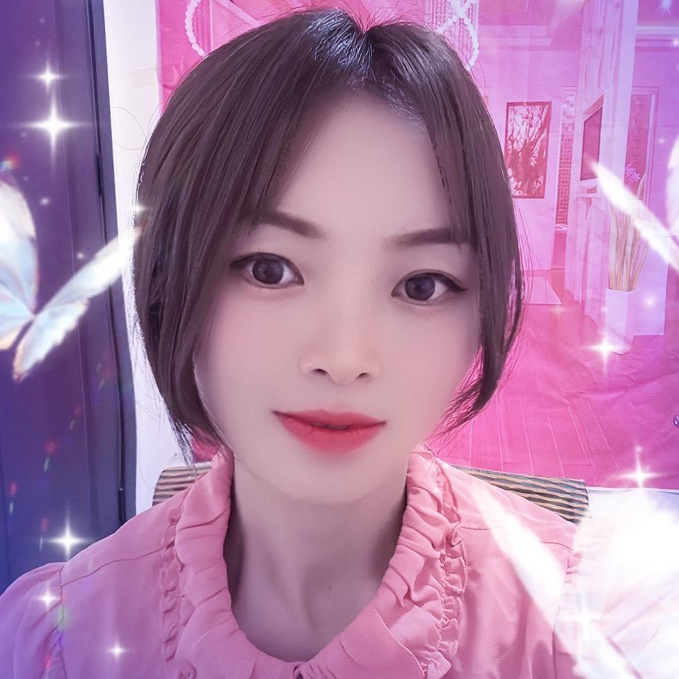 晓艳艳