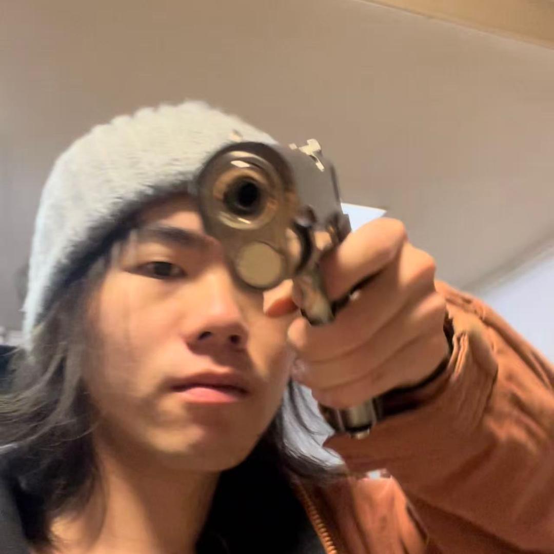 大狗王