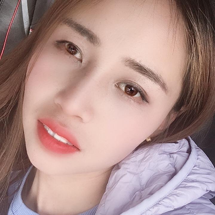 A L໊ₒ小ᨶ႒ᩚ迷糊ᵥ̶ₑ̶ᩚ