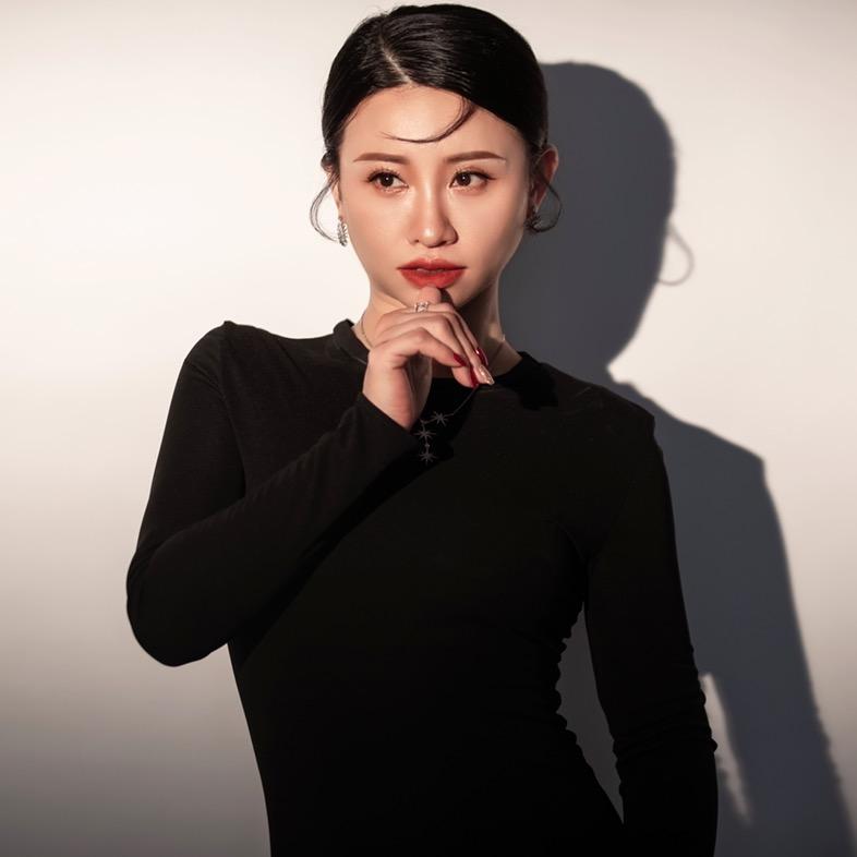 雅美舞蹈·瑜伽普拉提