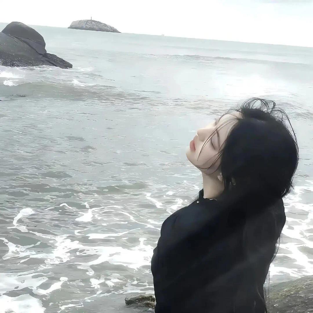 啊biu～