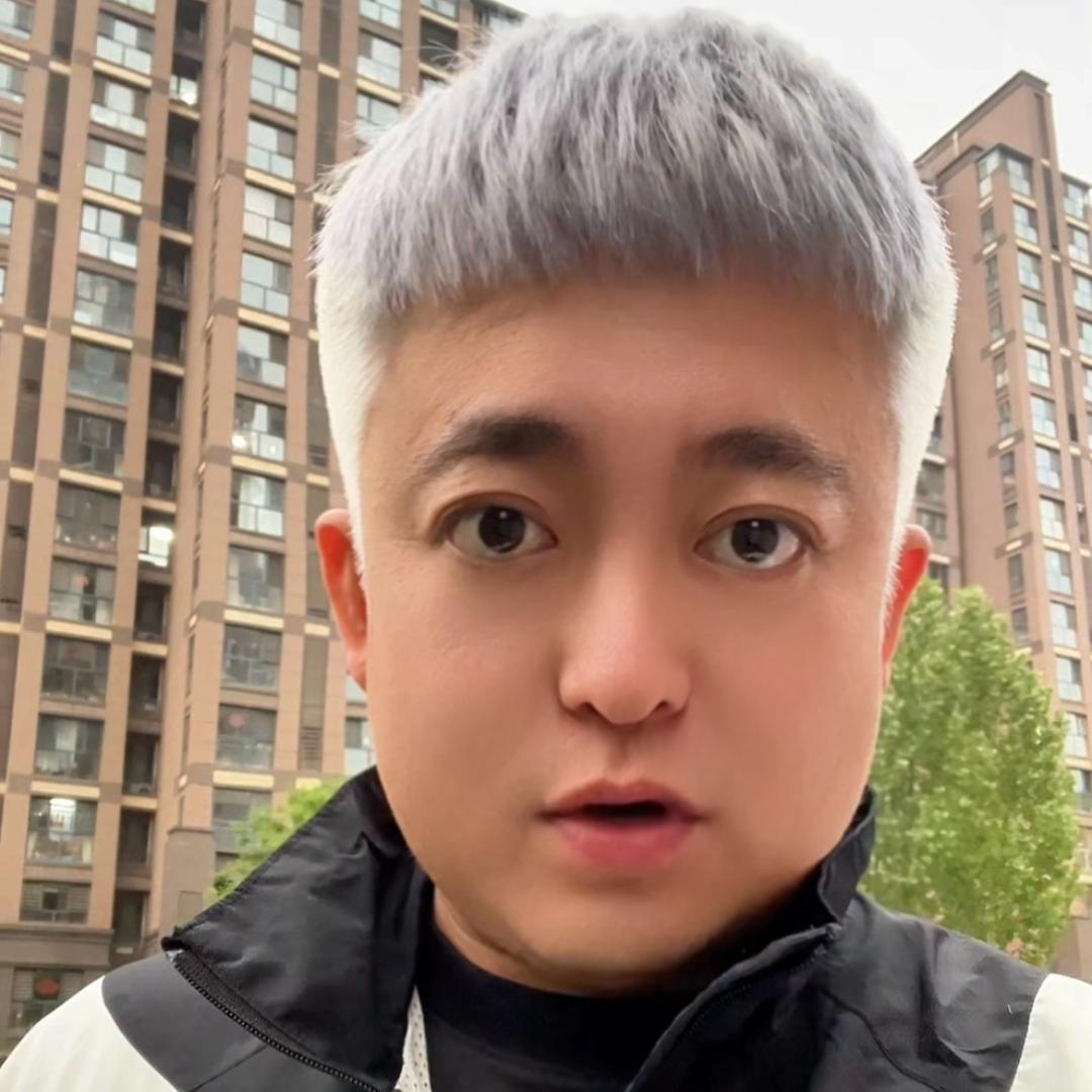王斯基vlog