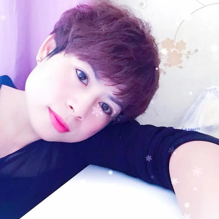 阿慧
