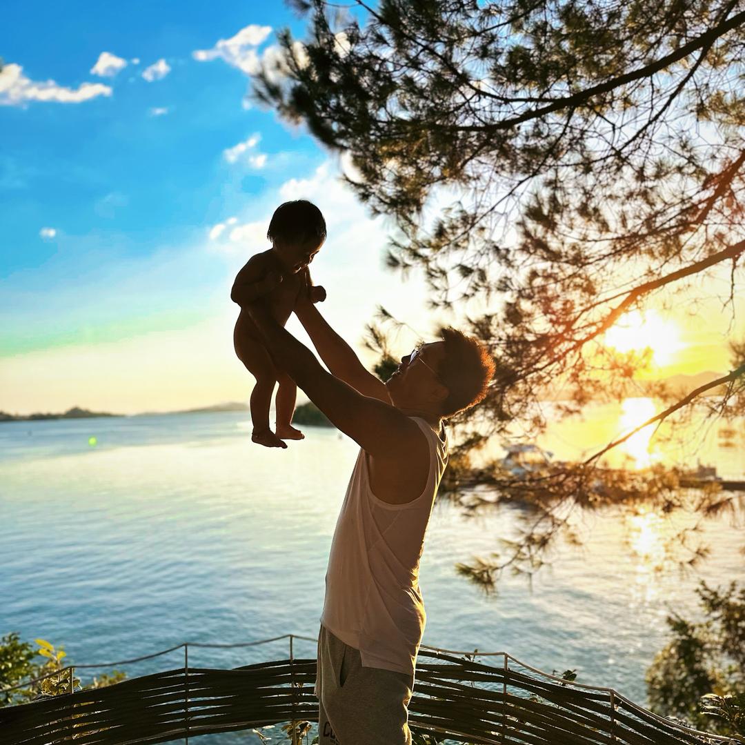 太阳家  品质女装