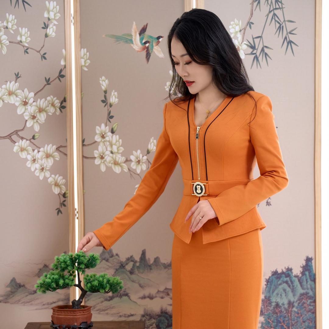 婷曼逸品牌曲靖市场花花