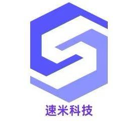 APP拉新—速米