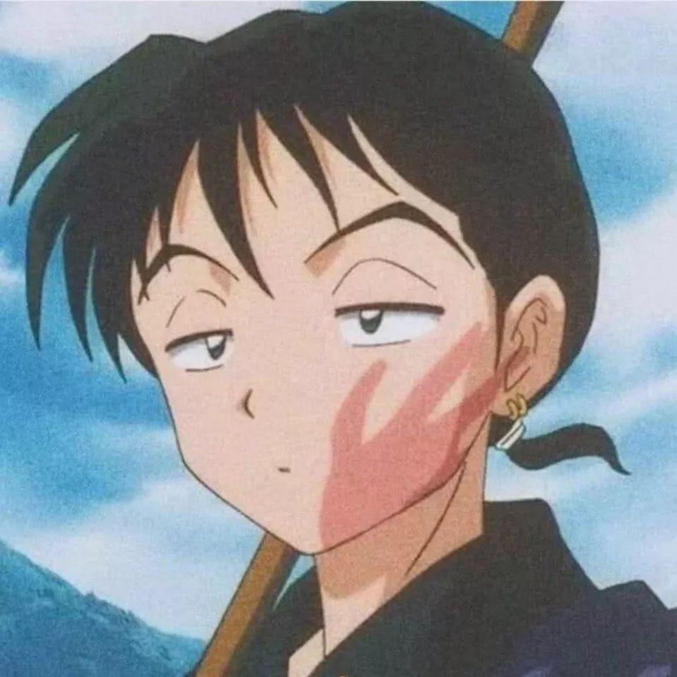 圆呀～