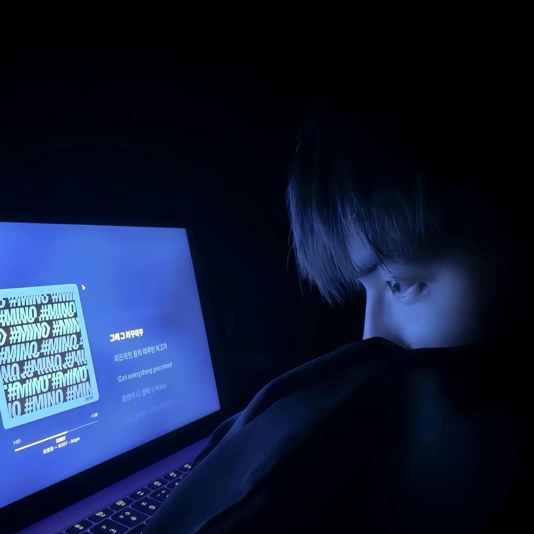 🌈小鬼不爱叫🐱