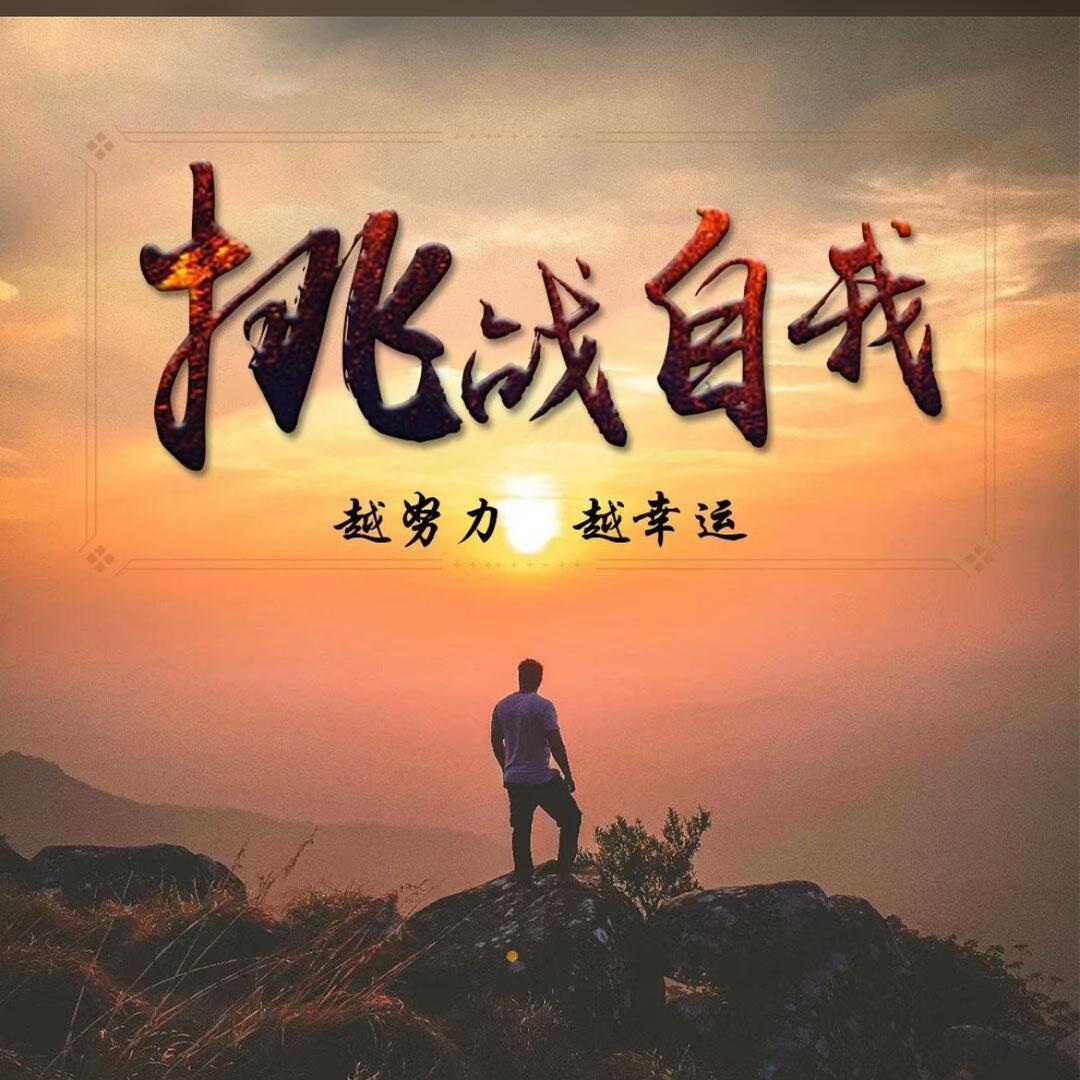沧州快知道