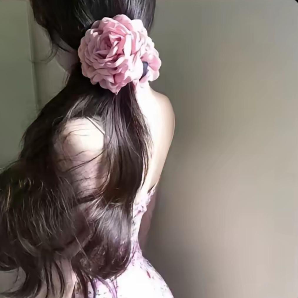 细细粒