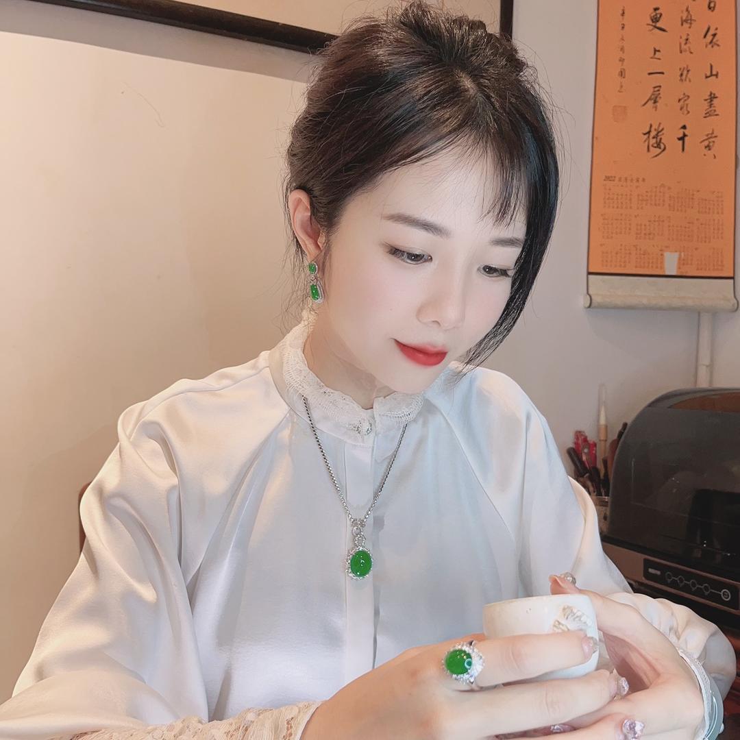小星野珠宝