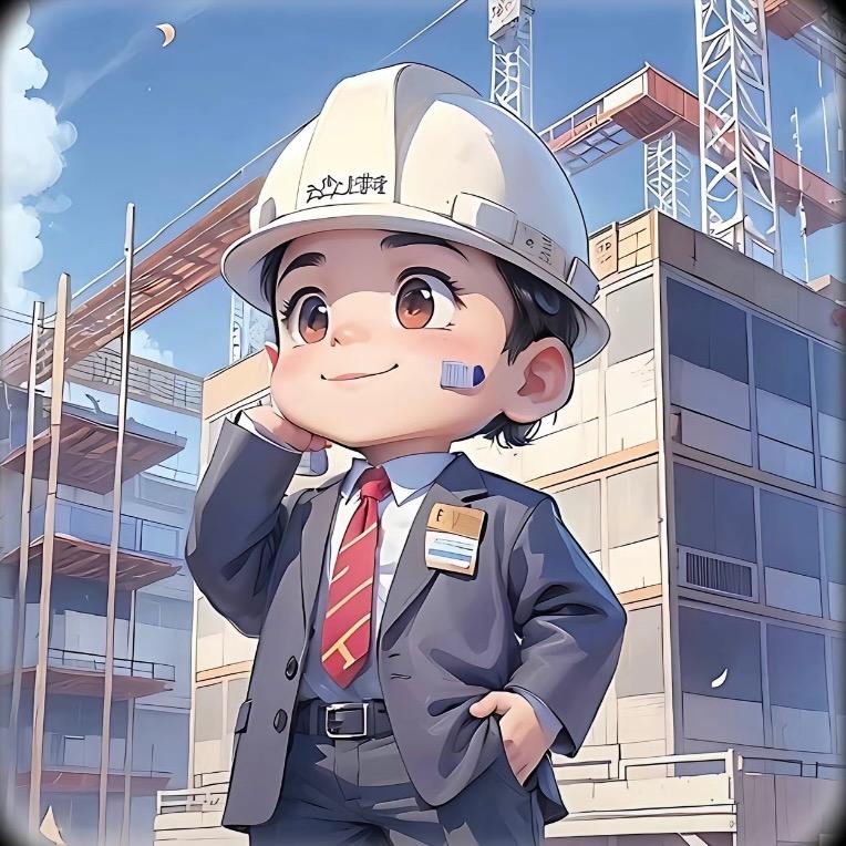 末学后进