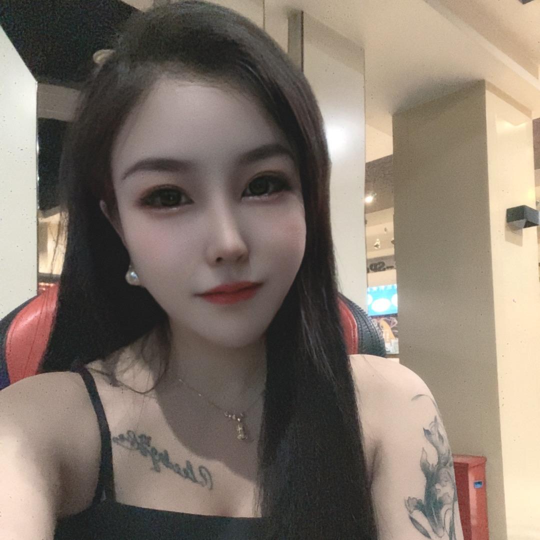 多财多亿ღ᭄