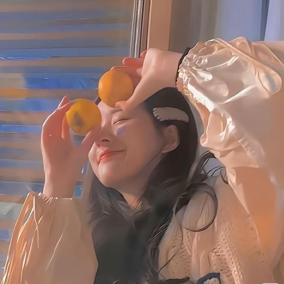 王美丽、