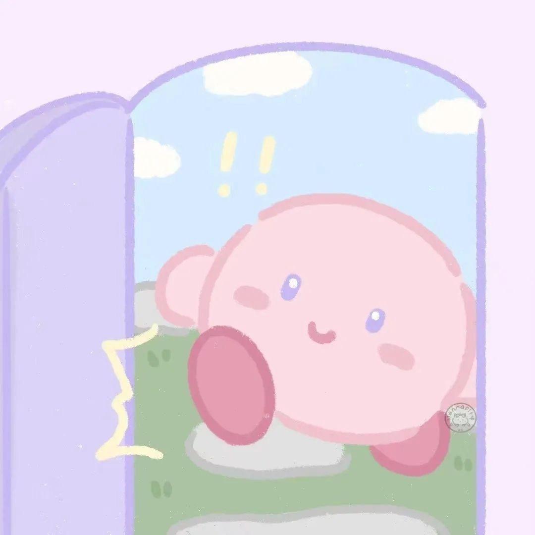 狂踹瘸子那条好腿🕺