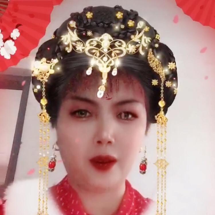 陶姐