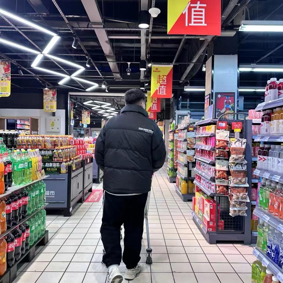 .，