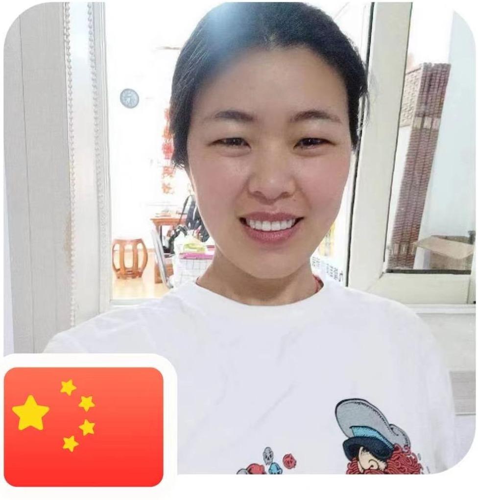 花儿开吧