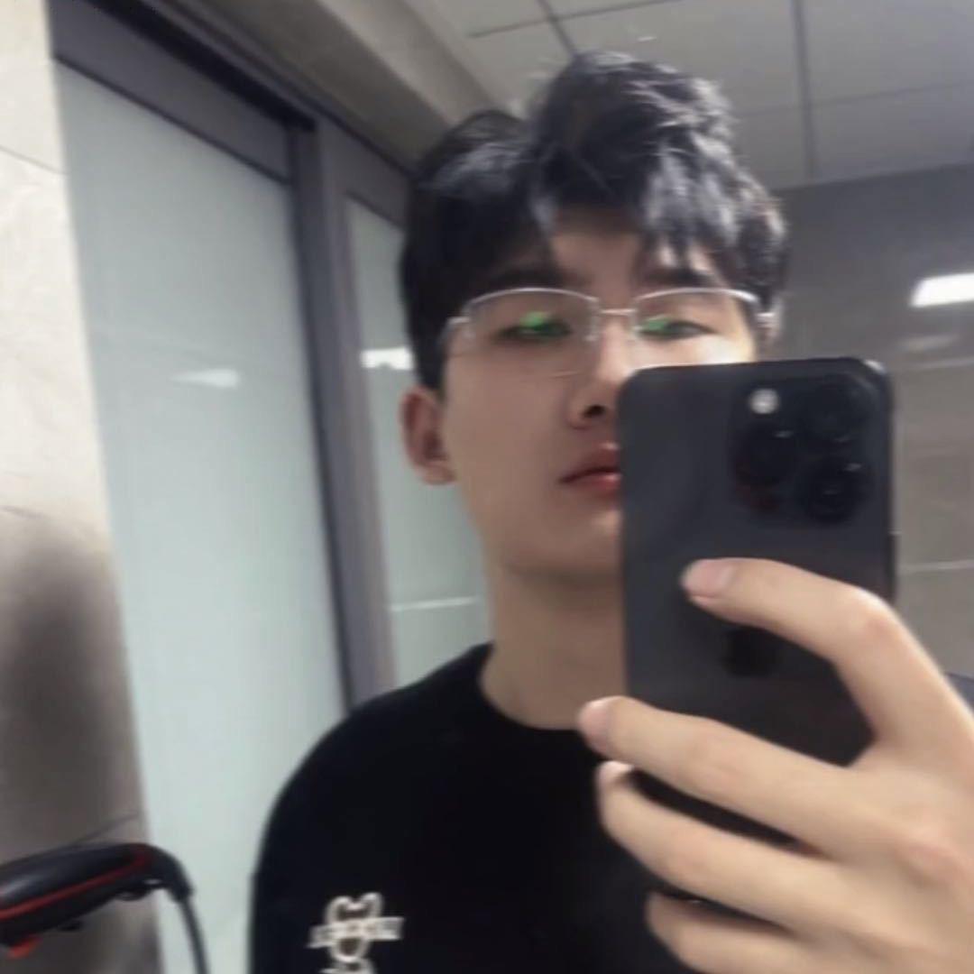 晚风  （过vtd）