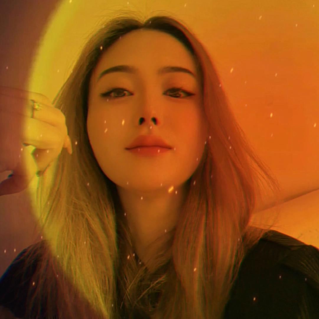 ۣ𝕎𝕒ཽ𝕟ۖ𝕘ۣۖ