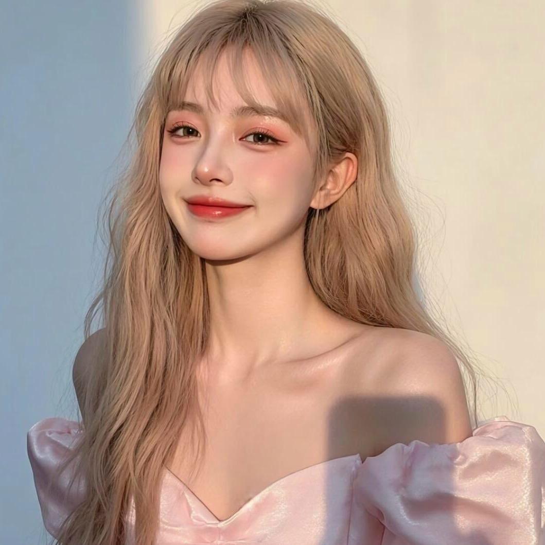 ༺倾༒玥༻