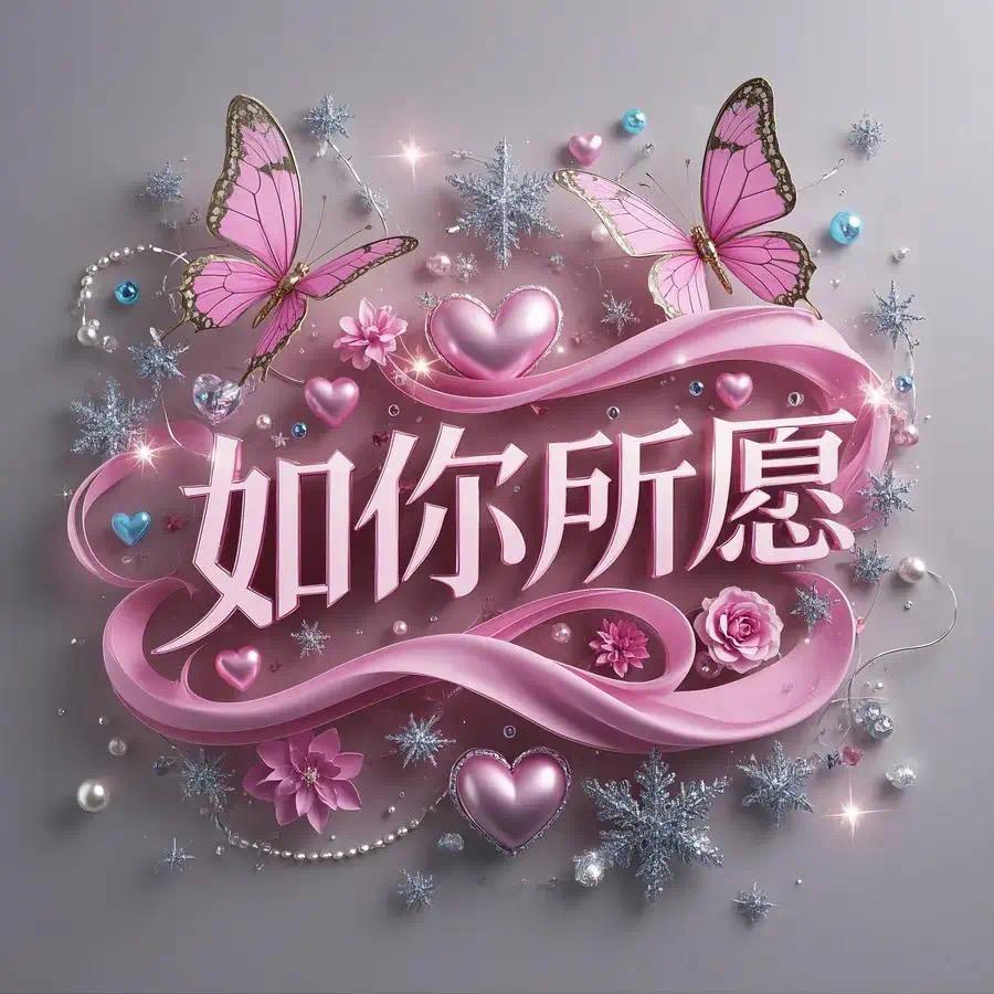 胖妹