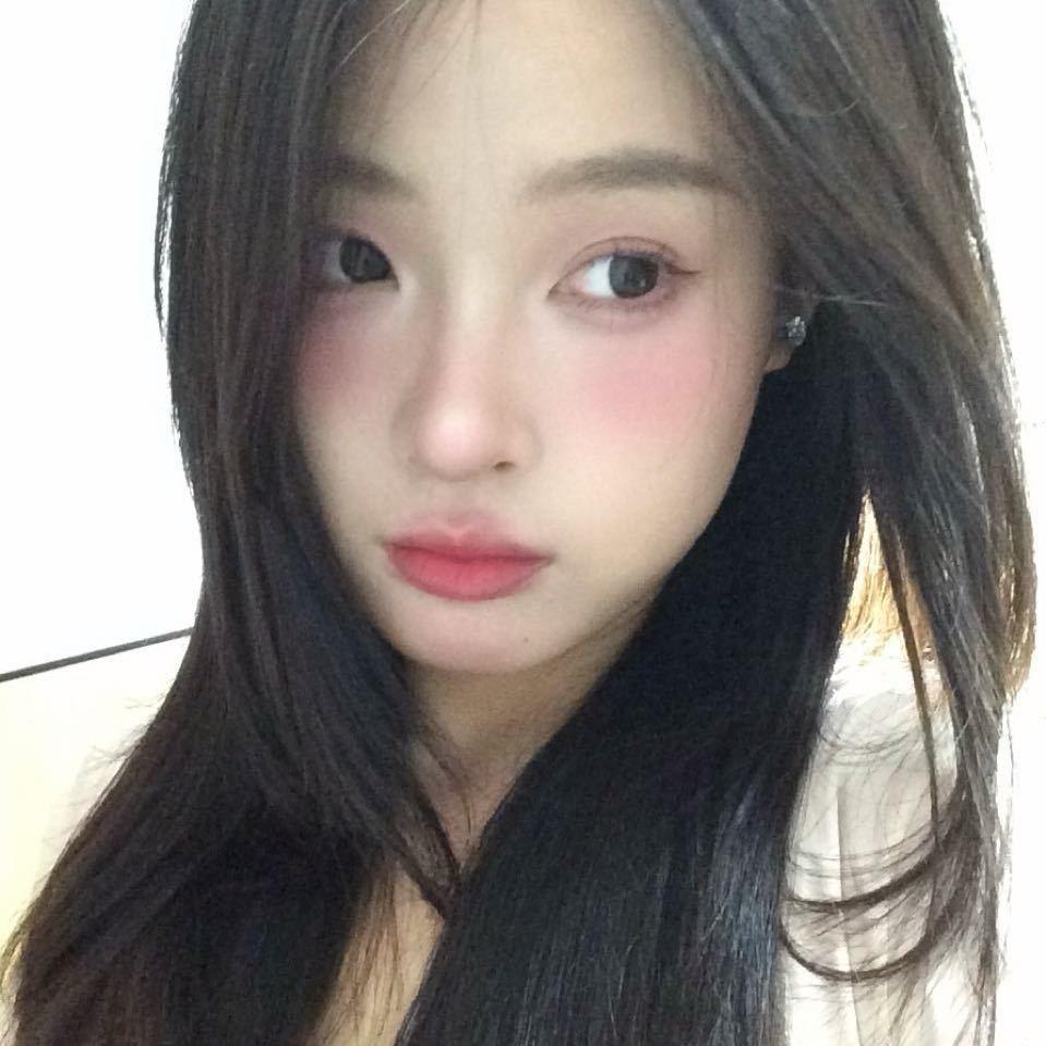 豆豉樱