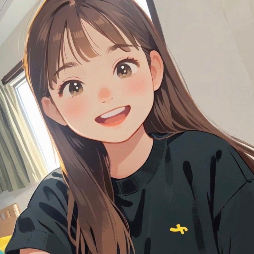 ღ