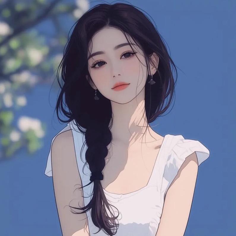 珊姐电商