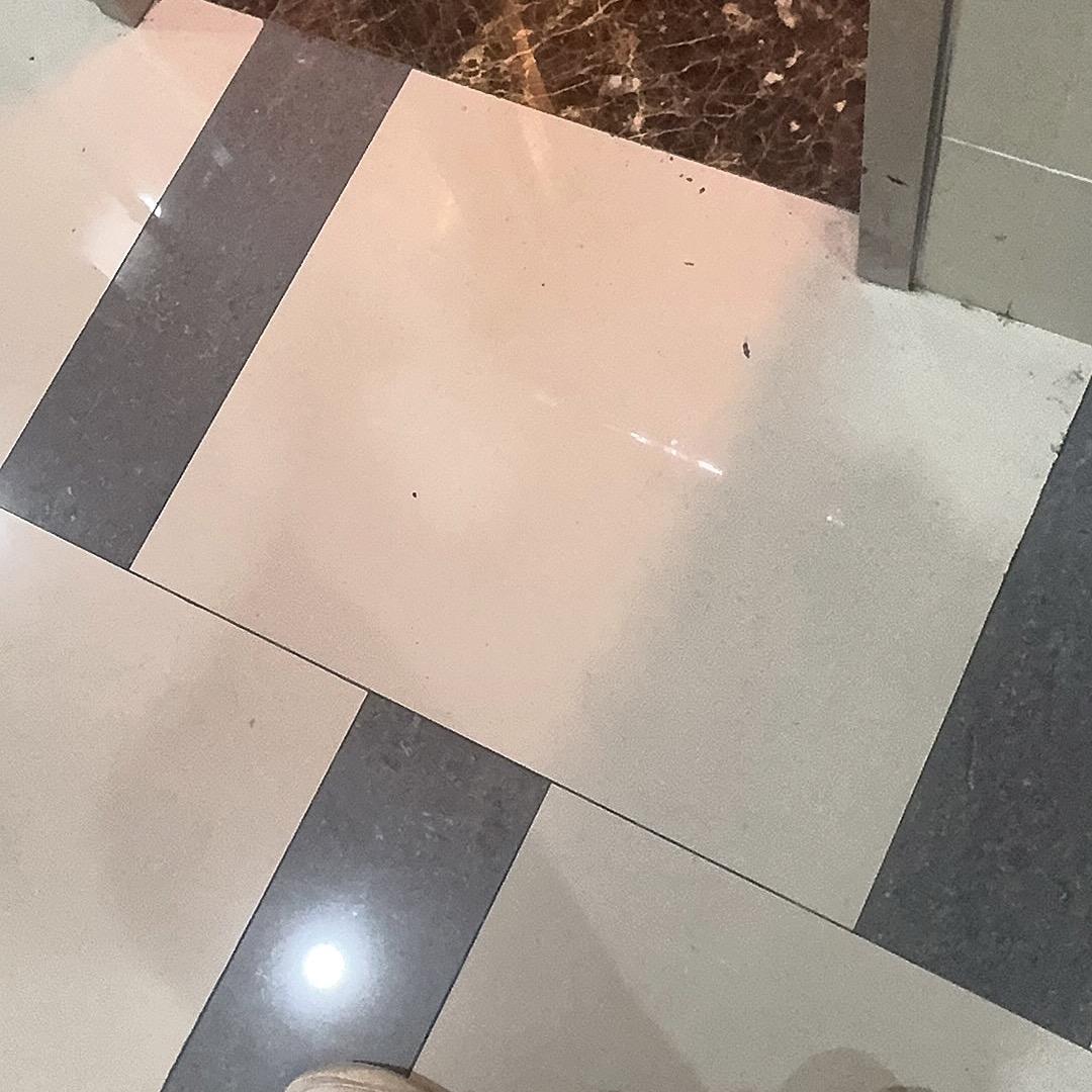 46776299939