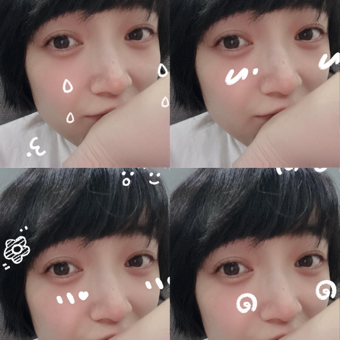 胖乎乎的胖乎乎